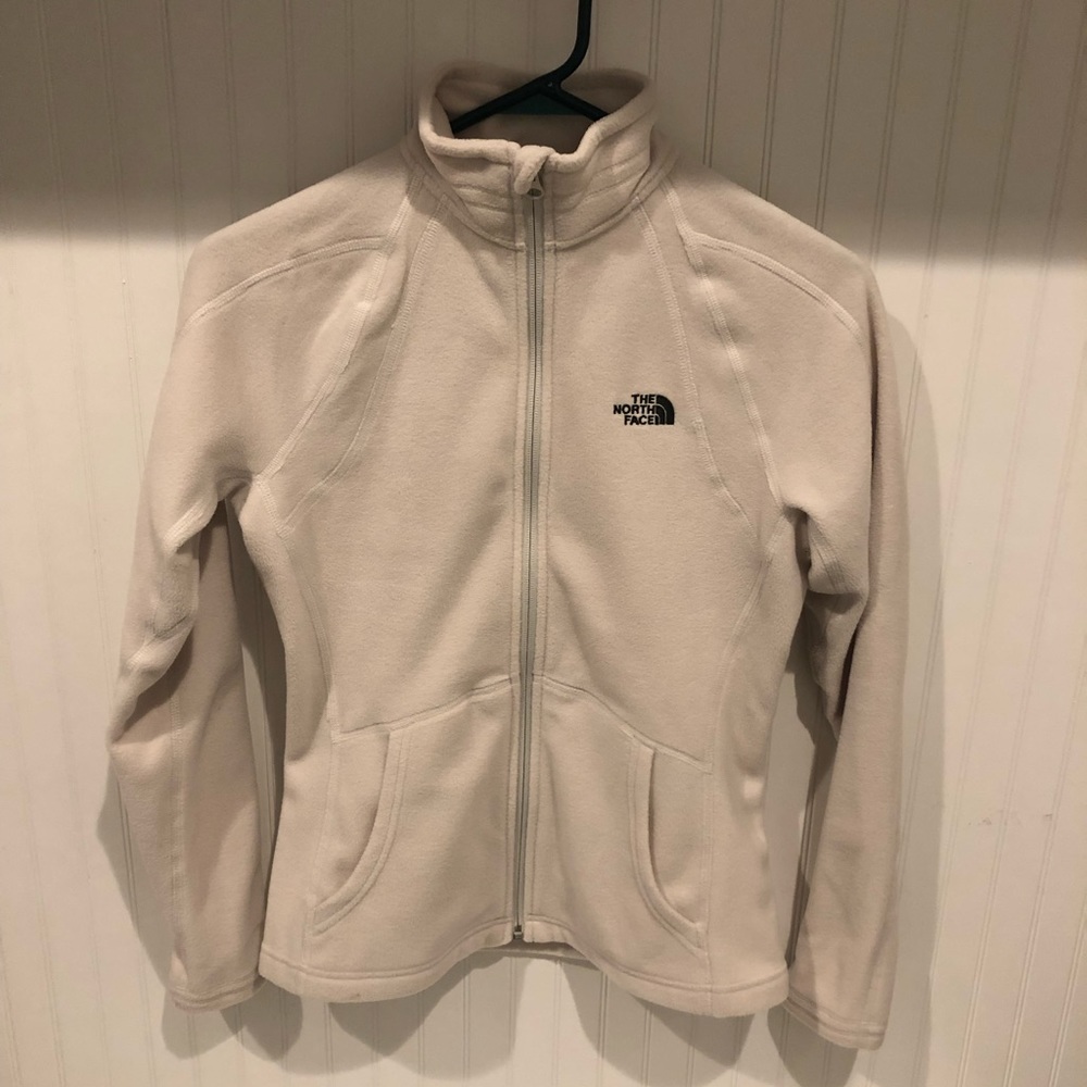 Light Weight Jacket - image 1